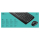 Logitech MK330 Wireless - 117853 - zdjęcie 3